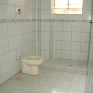 Apartamento com 79m², 1 dormitório, no bairro Centro em Caxias do Sul para Comprar