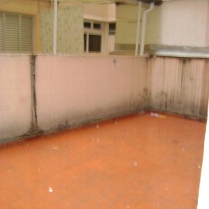 Apartamento com 79m², 1 dormitório, no bairro Centro em Caxias do Sul para Comprar