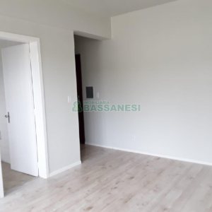Sala com 21m², no bairro Centro em Caxias do Sul para Alugar