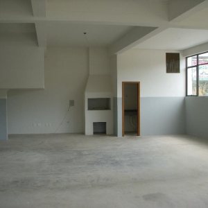 Loja com 1200m², no bairro Cinqüentenário em Caxias do Sul para Alugar
