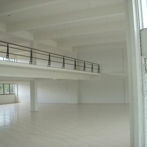 Loja com 1200m², no bairro Cinqüentenário em Caxias do Sul para Alugar