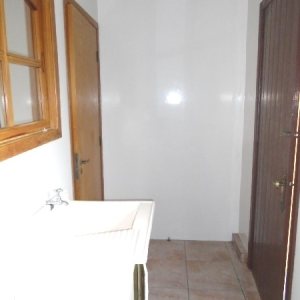 Apartamento com 130m², 3 dormitórios, 1 vaga, no bairro Madureira em Caxias do Sul para Alugar