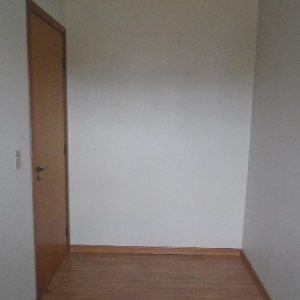 Apartamento com 130m², 3 dormitórios, 1 vaga, no bairro Madureira em Caxias do Sul para Alugar