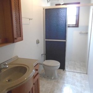 Apartamento com 130m², 3 dormitórios, 1 vaga, no bairro Madureira em Caxias do Sul para Alugar