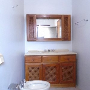 Apartamento com 130m², 3 dormitórios, 1 vaga, no bairro Madureira em Caxias do Sul para Alugar