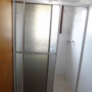 Apartamento com 130m², 3 dormitórios, 1 vaga, no bairro Madureira em Caxias do Sul para Alugar