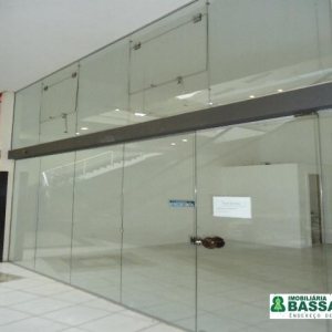 Loja com 29m², no bairro Centro em Caxias do Sul para Alugar