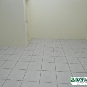 Loja com 29m², no bairro Centro em Caxias do Sul para Alugar