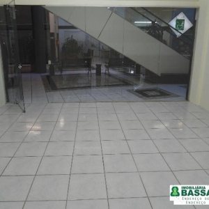 Loja com 29m², no bairro Centro em Caxias do Sul para Alugar