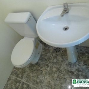 Loja com 29m², no bairro Centro em Caxias do Sul para Alugar