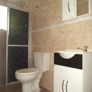 Apartamento com 83m², 2 dormitórios, 1 vaga, no bairro Cristo Redentor em Caxias do Sul para Comprar