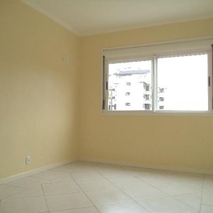 Apartamento com 83m², 2 dormitórios, 1 vaga, no bairro Cristo Redentor em Caxias do Sul para Comprar