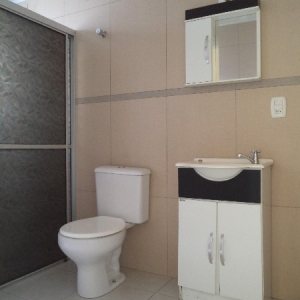 Apartamento com 83m², 2 dormitórios, 1 vaga, no bairro Cristo Redentor em Caxias do Sul para Comprar