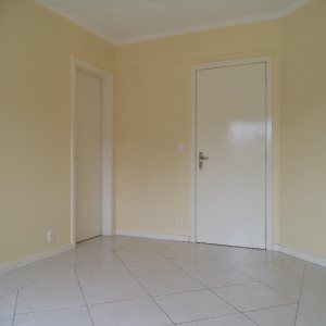 Apartamento com 83m², 2 dormitórios, 1 vaga, no bairro Cristo Redentor em Caxias do Sul para Comprar