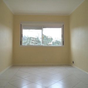 Apartamento com 83m², 2 dormitórios, 1 vaga, no bairro Cristo Redentor em Caxias do Sul para Comprar