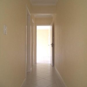 Apartamento com 83m², 2 dormitórios, 1 vaga, no bairro Cristo Redentor em Caxias do Sul para Comprar