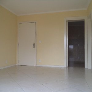 Apartamento com 83m², 2 dormitórios, 1 vaga, no bairro Cristo Redentor em Caxias do Sul para Comprar