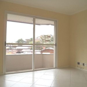 Apartamento com 83m², 2 dormitórios, 1 vaga, no bairro Cristo Redentor em Caxias do Sul para Comprar