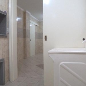 Apartamento com 83m², 2 dormitórios, 1 vaga, no bairro Cristo Redentor em Caxias do Sul para Comprar