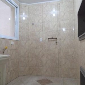 Apartamento com 83m², 2 dormitórios, 1 vaga, no bairro Cristo Redentor em Caxias do Sul para Comprar