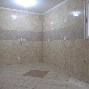 Apartamento com 83m², 2 dormitórios, 1 vaga, no bairro Cristo Redentor em Caxias do Sul para Comprar