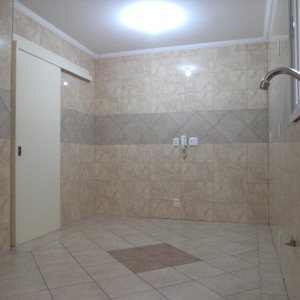 Apartamento com 83m², 2 dormitórios, 1 vaga, no bairro Cristo Redentor em Caxias do Sul para Comprar