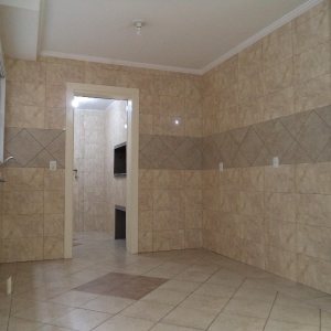 Apartamento com 83m², 2 dormitórios, 1 vaga, no bairro Cristo Redentor em Caxias do Sul para Comprar