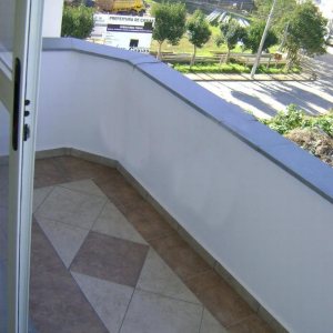 Apartamento com 83m², 2 dormitórios, 1 vaga, no bairro Cristo Redentor em Caxias do Sul para Comprar