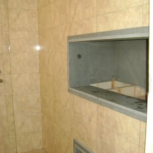 Apartamento com 83m², 2 dormitórios, 1 vaga, no bairro Cristo Redentor em Caxias do Sul para Comprar