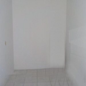 Loja com 21m², no bairro Centro em Caxias do Sul para Alugar