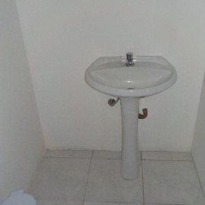 Loja com 21m², no bairro Centro em Caxias do Sul para Alugar