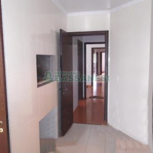 Apartamento com 270m², 4 dormitórios, 2 vagas, no bairro Colina Sorriso em Caxias do Sul para Comprar