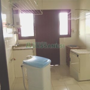 Apartamento com 270m², 4 dormitórios, 2 vagas, no bairro Colina Sorriso em Caxias do Sul para Comprar