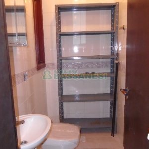 Apartamento com 270m², 4 dormitórios, 2 vagas, no bairro Colina Sorriso em Caxias do Sul para Comprar