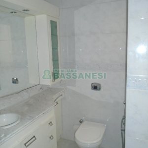 Apartamento com 270m², 4 dormitórios, 2 vagas, no bairro Colina Sorriso em Caxias do Sul para Comprar