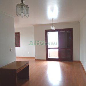 Apartamento com 270m², 4 dormitórios, 2 vagas, no bairro Colina Sorriso em Caxias do Sul para Comprar