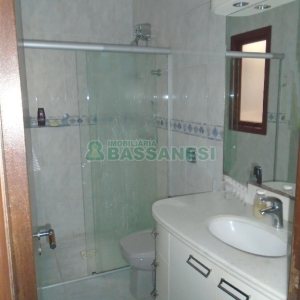 Apartamento com 270m², 4 dormitórios, 2 vagas, no bairro Colina Sorriso em Caxias do Sul para Comprar