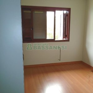Apartamento com 270m², 4 dormitórios, 2 vagas, no bairro Colina Sorriso em Caxias do Sul para Comprar