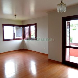 Apartamento com 270m², 4 dormitórios, 2 vagas, no bairro Colina Sorriso em Caxias do Sul para Comprar