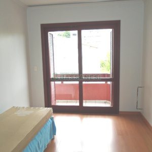 Apartamento com 270m², 4 dormitórios, 2 vagas, no bairro Colina Sorriso em Caxias do Sul para Comprar