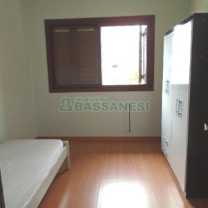 Apartamento com 270m², 4 dormitórios, 2 vagas, no bairro Colina Sorriso em Caxias do Sul para Comprar