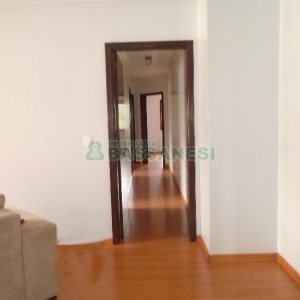Apartamento com 270m², 4 dormitórios, 2 vagas, no bairro Colina Sorriso em Caxias do Sul para Comprar