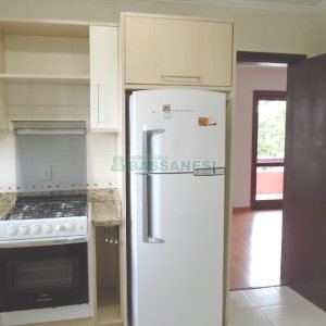 Apartamento com 270m², 4 dormitórios, 2 vagas, no bairro Colina Sorriso em Caxias do Sul para Comprar