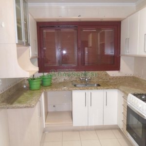 Apartamento com 270m², 4 dormitórios, 2 vagas, no bairro Colina Sorriso em Caxias do Sul para Comprar