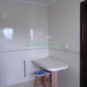 Apartamento com 270m², 4 dormitórios, 2 vagas, no bairro Colina Sorriso em Caxias do Sul para Comprar