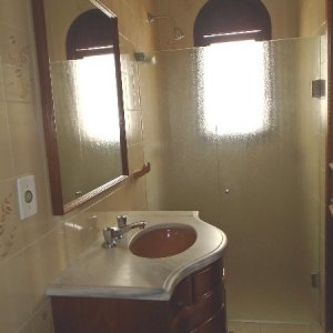 Apartamento com 140m², 3 dormitórios, 1 vaga, no bairro Centro em Caxias do Sul para Alugar