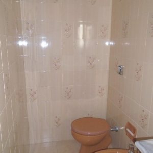 Apartamento com 140m², 3 dormitórios, 1 vaga, no bairro Centro em Caxias do Sul para Alugar