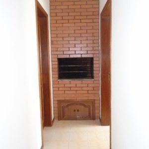 Apartamento com 140m², 3 dormitórios, 1 vaga, no bairro Centro em Caxias do Sul para Alugar