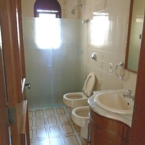Apartamento com 140m², 3 dormitórios, 1 vaga, no bairro Centro em Caxias do Sul para Alugar