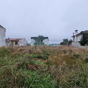 Terreno com 288m², no bairro Santa Lúcia em Caxias do Sul para Comprar